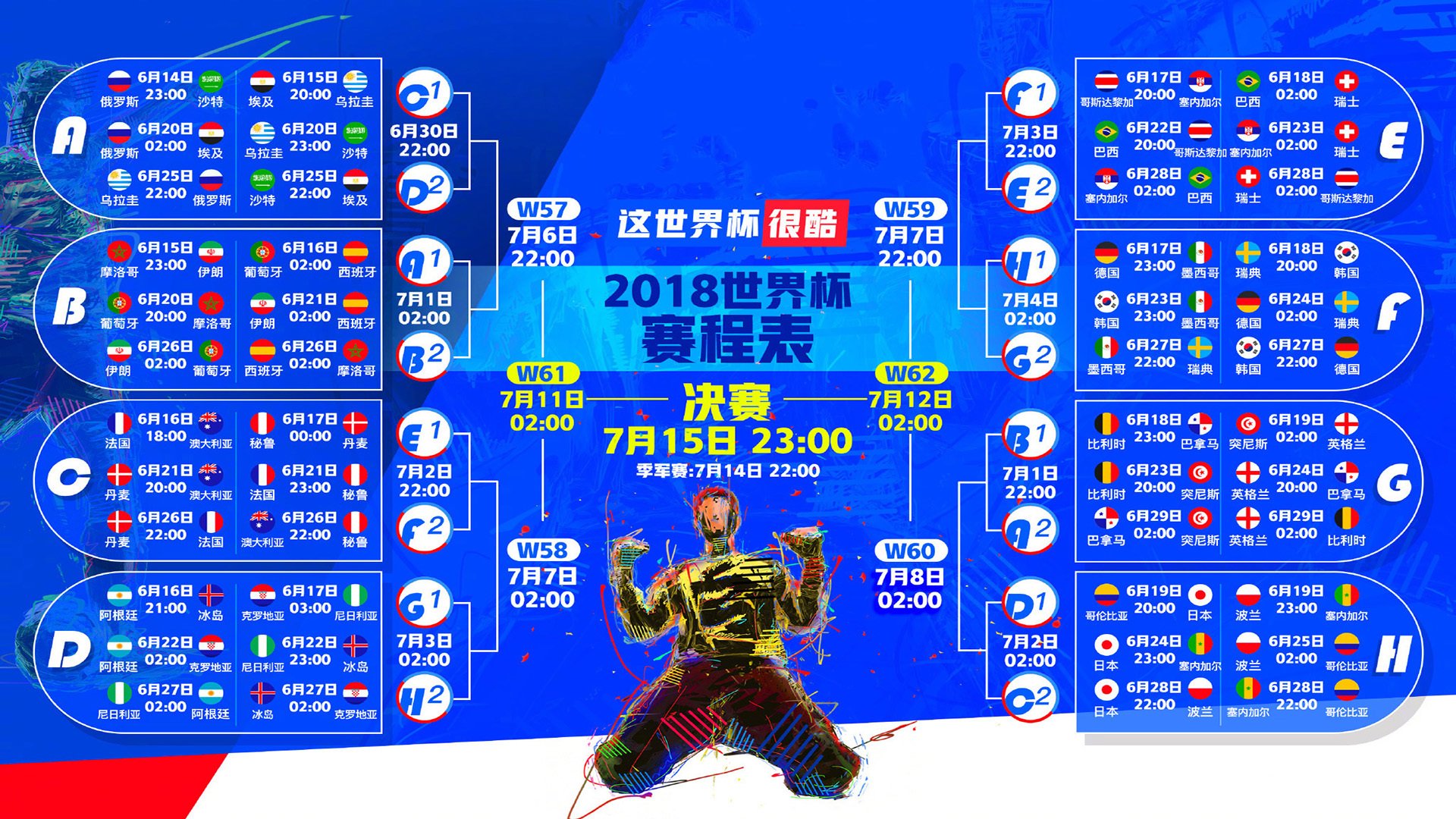 恩比德单杆1分？一场跨次元的乌龙，与那个被误读的1|hb电子游戏站